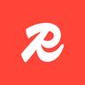 RedisInsight