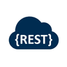 REST