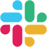 Slack