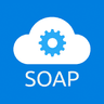 SOAP