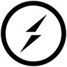 Socket.io