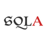 SQLAlchemy
