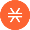 Stacks SDK