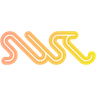 SWC