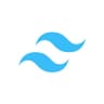 Tailwind CSS