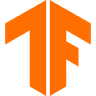 TensorFlow.js