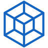 Tesseract.js