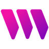 Thirdweb