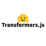 Transformers.js