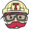 Travis CI