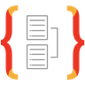 TypeORM