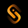 Unisat Wallet