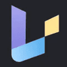 useDapp