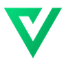 VeeValidate