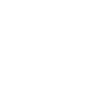 Vercel