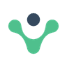 Vue Router