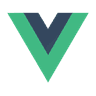 Vue.js