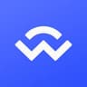 WalletConnect