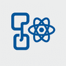 Web3-React