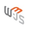 Web3.js