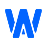 Web3Auth