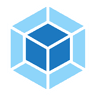 Webpack