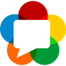 WebRTC