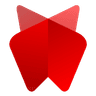 WebXR