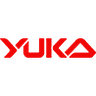 Yuka Engine