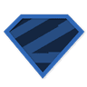 Zod